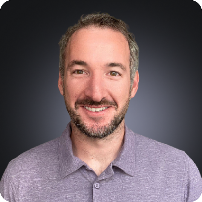 Lorielle Reader-Core